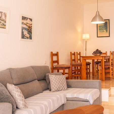 Casa 8 Parc Sant Ramon Descanso Y Armonia S'Agaro Exteriör bild